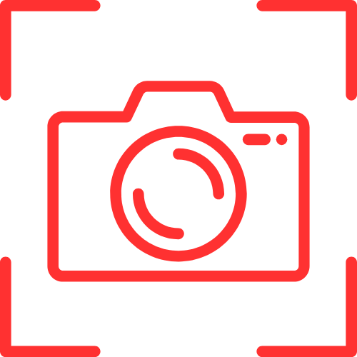 Bang Cam